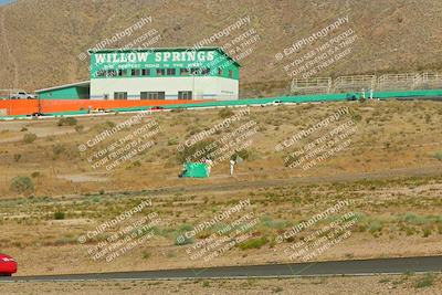media/Jun-01-2025-CalClub SCCA (Sun) [[eae223c5dd]]/Group 4/Qualifying/